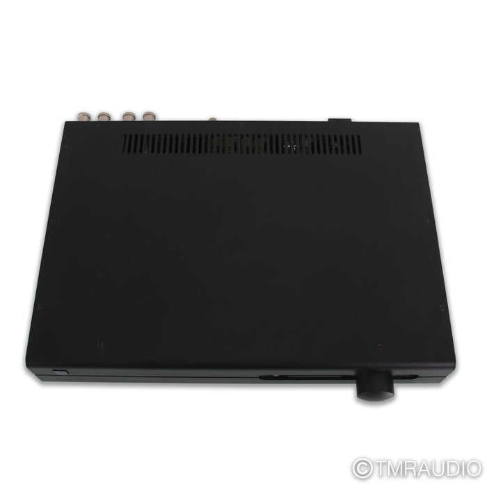 PS Audio Stellar Strata Stereo Integrated Amplifier