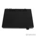 PS Audio Stellar Strata Stereo Integrated Amplifier