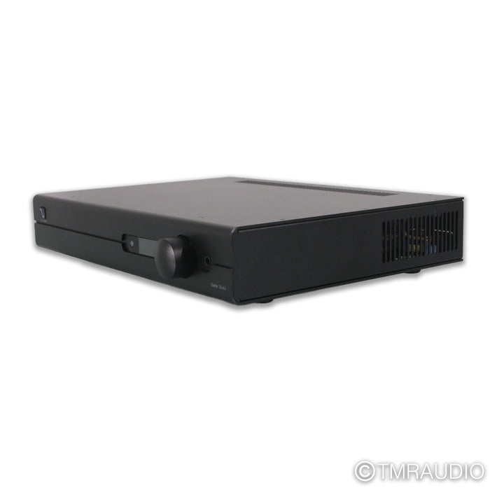 PS Audio Stellar Strata Stereo Integrated Amplifier