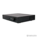 PS Audio Stellar Strata Stereo Integrated Amplifier