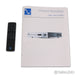 PS Audio Stellar Strata Stereo Integrated Amplifier