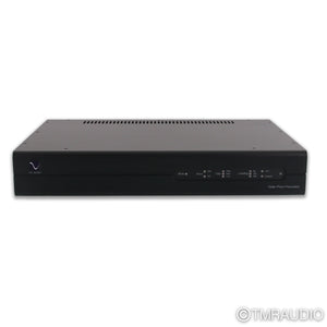 PS Audio Stellar Phono MM / MC Preamplifier