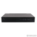 PS Audio Stellar Phono MM / MC Preamplifier