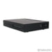 PS Audio Stellar Phono MM / MC Preamplifier