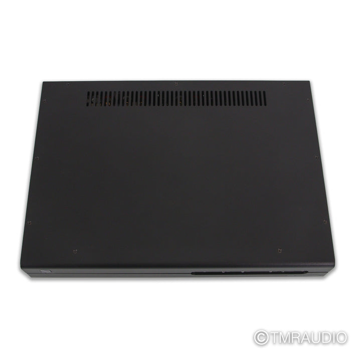 PS Audio Stellar Phono MM / MC Preamplifier