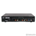 PS Audio Stellar Phono MM / MC Preamplifier