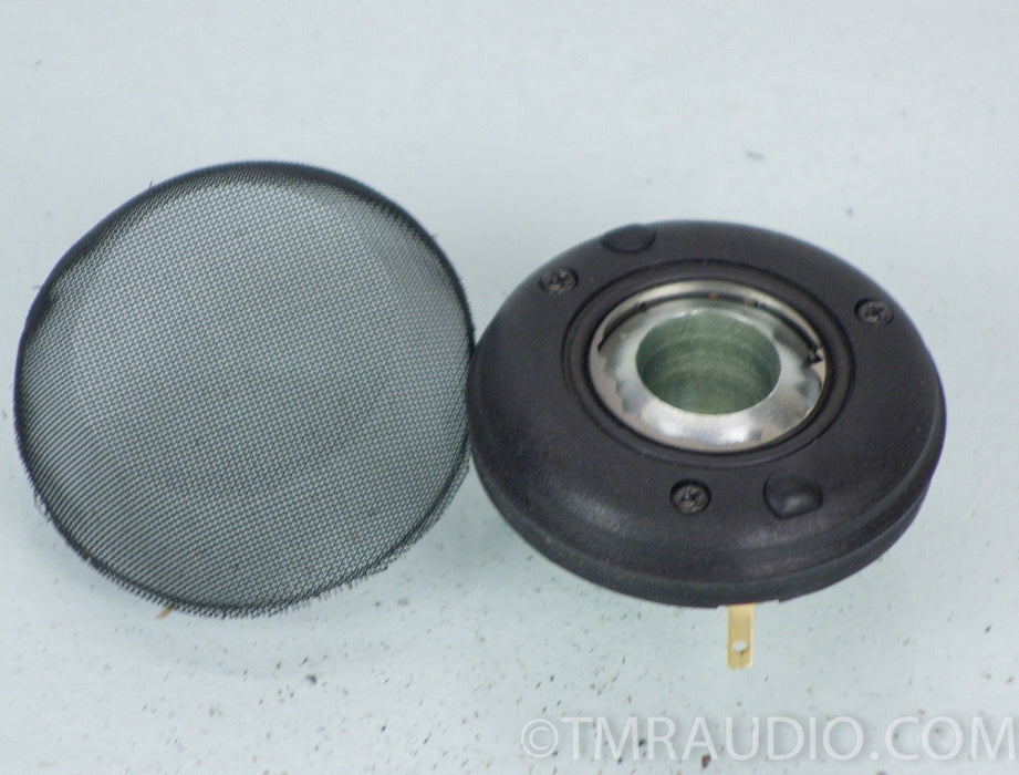 B&W ZZ14265 Tweeter from 805 Diamond