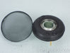 B&W ZZ14265 Tweeter from 805 Diamond