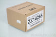 B&W ZZ14265 Tweeter from 805 Diamond