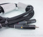 Furutech Audio Reference III Interconnects