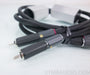 Furutech Audio Reference III Interconnects