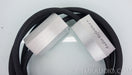 Furutech Audio Reference III Interconnects