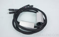 Furutech Audio Reference III Interconnects