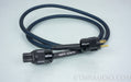 Silnote Audio Poseidon GL Reference Audiophile Power Cable