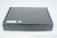 Silnote Audio Poseidon GL Reference Audiophile Power Cable
