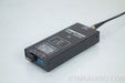 Crestron CNRFGWA-433 433MHz 1-Way RF Gateway