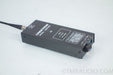 Crestron CNRFGWA-433 433MHz 1-Way RF Gateway