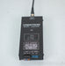 Crestron CNRFGWA-433 433MHz 1-Way RF Gateway