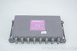 Directv 6 X 16 MS6X16WB-Z Zinwell 6X16 Multiswitch