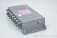 Directv 6 X 16 MS6X16WB-Z Zinwell 6X16 Multiswitch