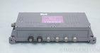 Directv 6 X 16 MS6X16WB-Z Zinwell 6X16 Multiswitch