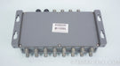 Directv 6 X 16 MS6X16WB-Z Zinwell 6X16 Multiswitch
