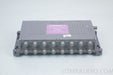 Directv 6 X 16 MS6X16WB-Z Zinwell 6X16 Multiswitch