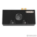Chord Electronics Qutest DAC; D/A Converter