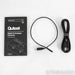 Chord Electronics Qutest DAC; D/A Converter