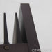 Coda 10.5R Stereo Power Amplifier
