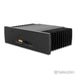 Coda 10.5R Stereo Power Amplifier