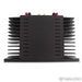 Coda 10.5R Stereo Power Amplifier