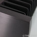 Coda 10.5R Stereo Power Amplifier