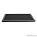 Synergistic Research UEF Acoustic Panels 4-Pack; Acoustic Treatment (Unused)