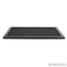 Synergistic Research UEF Acoustic Panels 4-Pack; Acoustic Treatment (Unused)