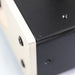 Conrad-Johnson MV-60 Stereo Tube Power Amplifier