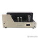 Conrad-Johnson MV-60 Stereo Tube Power Amplifier