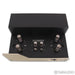 Conrad-Johnson MV-60 Stereo Tube Power Amplifier