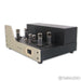 Conrad-Johnson MV-60 Stereo Tube Power Amplifier