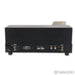 Conrad-Johnson MV-60 Stereo Tube Power Amplifier