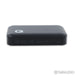 Q Acoustics Q Active 400 Wireless Floorstanding Speakers; Black Pair