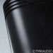 Q Acoustics Q Active 400 Wireless Floorstanding Speakers; Black Pair