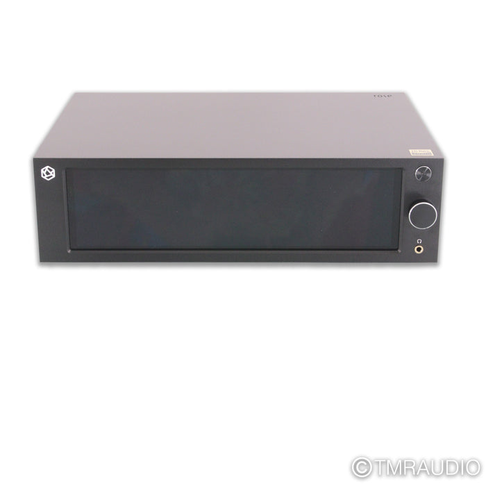 HiFi Rose RS250A Wireless Network Streamer