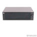 HiFi Rose RS250A Wireless Network Streamer