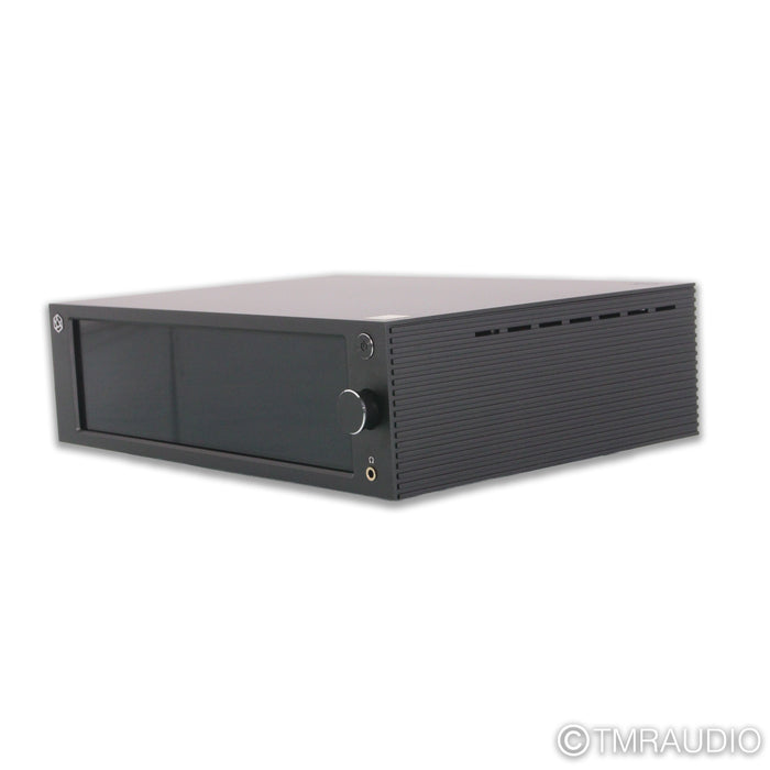 HiFi Rose RS250A Wireless Network Streamer