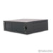 HiFi Rose RS250A Wireless Network Streamer