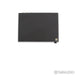 HiFi Rose RS250A Wireless Network Streamer