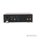 HiFi Rose RS250A Wireless Network Streamer