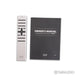 HiFi Rose RS250A Wireless Network Streamer