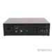 HiFi Rose RS250A Wireless Network Streamer